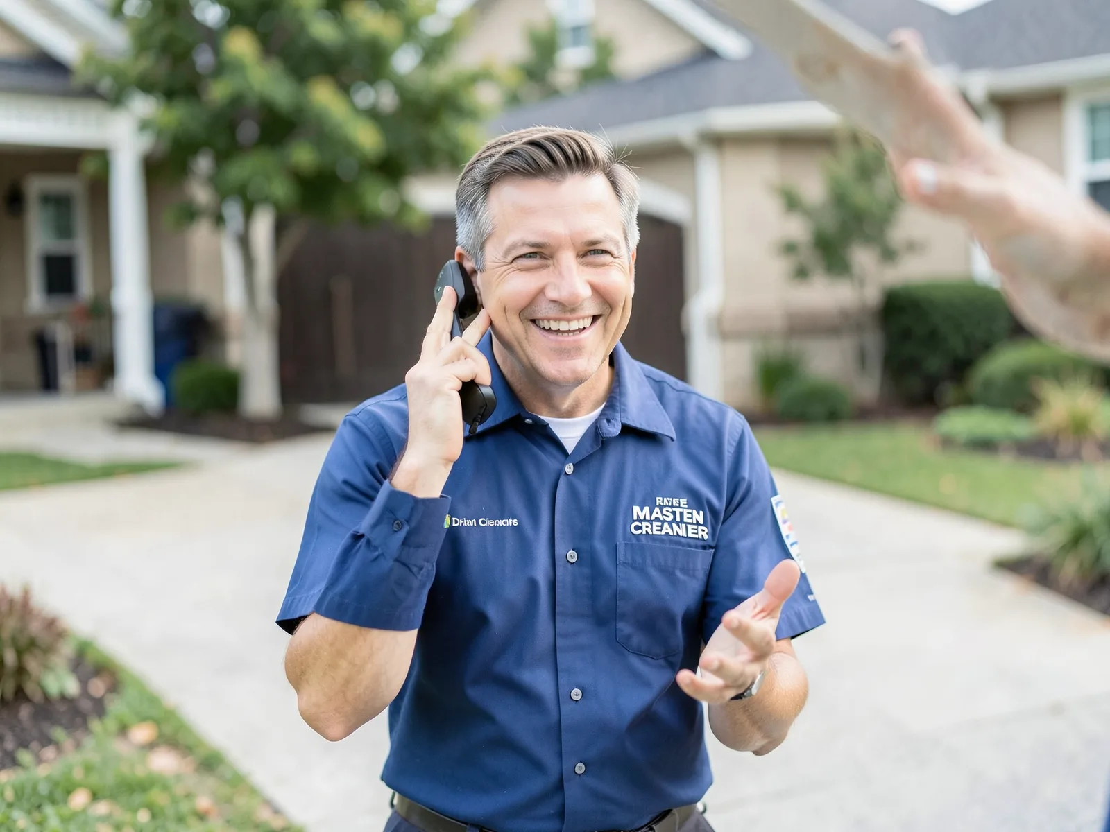 Drain Cleaning Bonanza, UT FAQs